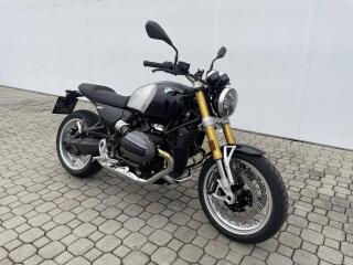 BMW R 12 NineT
