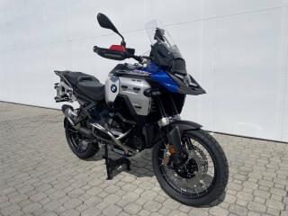 BMW R 1300 GS ADVENTURE