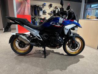 BMW R 1300 GS