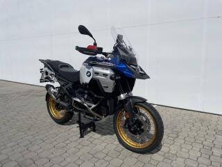 BMW R 1300 GS ADVENTURE