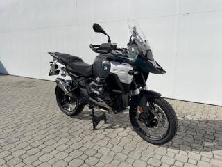 BMW R 1300 GS ADVENTURE