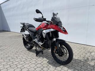 BMW R 1300 GS