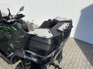 BMW R 1300 GS