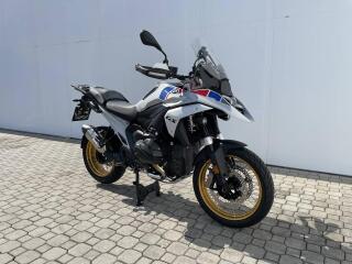BMW R 1300 GS