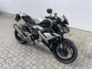 BMW M 1000 R