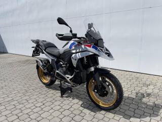BMW R 1300 GS