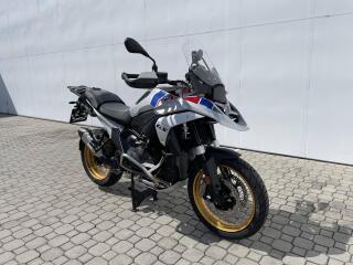 BMW R 1300 GS
