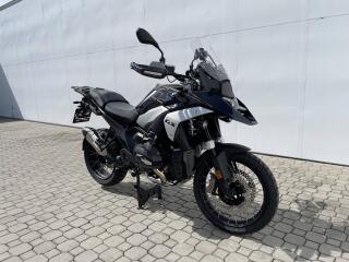 BMW R 1300 GS