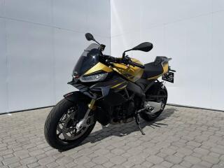 BMW R 1300 GS