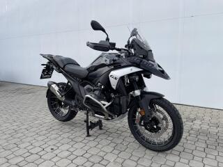 BMW R 1300 GS