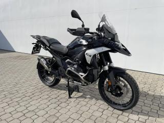 BMW R 1300 GS