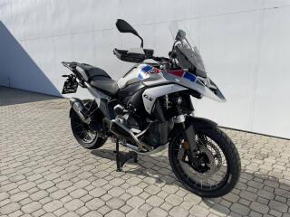 BMW R 1300 GS