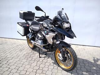 BMW R 1250 GS