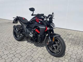 BMW R 1300 R