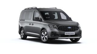 Ford Tourneo Connect Active, Grand Tourneo, 2.0 Eco