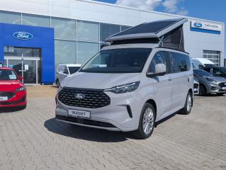 Ford Transit Custom Nugget L1, Camper, 2.0 EcoBlue