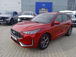 Ford Kuga ST-Line X, 5dveov, 1.5 EcoBo