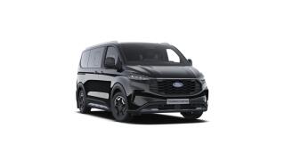 Ford Tourneo Custom Active L1, Tourneo, 2.0 EcoBlu