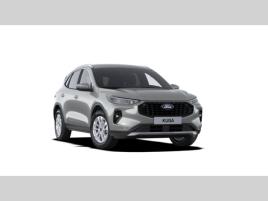 Ford Kuga Titanium, 5dveov, 1.5 EcoBoo