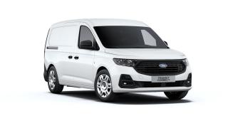 Ford Transit Connect Trend L2, Van, 1.5 EcoBoost 11