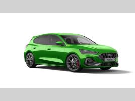 Ford Focus ST X, 5dveov, 2.3 EcoBoost 2