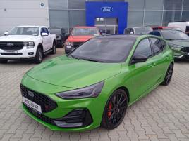 Ford Focus ST X, 5dveov, 2.3 EcoBoost 2