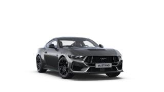 Ford Mustang V8 GT, Fastback, 5.0 GT 328�kW