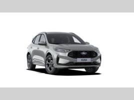 Ford Kuga ST-Line, 5dveov, 1.5 EcoBoos