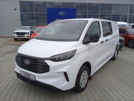 Ford Transit Custom Trend 320 L2, DCiV N1, 2.0 Eco