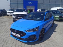 Ford Focus ST Edition, 5dveov, 2.3 EcoB