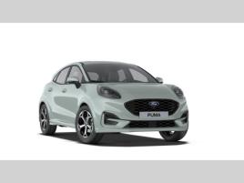 Ford Puma ST-Line, 5dveov, 1.0 EcoBoos