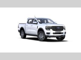 Ford Ranger XLT, Dvojkabina, 2.0 EcoBlue 1