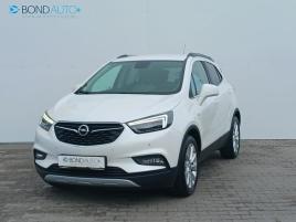 Opel Mokka 1.4 Inovation AWD