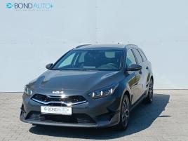 Kia Ceed 1.5 T-GDi 7DCT TOP Smartkey