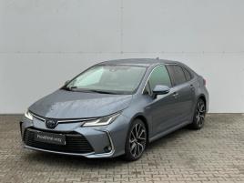 Toyota Corolla 1.8 HSD e-CVT Executive