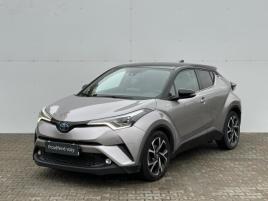 Toyota C-HR 1.8 HSD e-CVT Selection