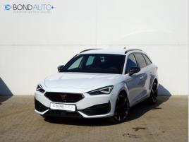 Cupra Leon 2.0 TSI 190k DSG