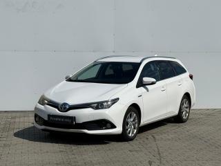 Toyota Auris 1.8 Hybrid Active Trend