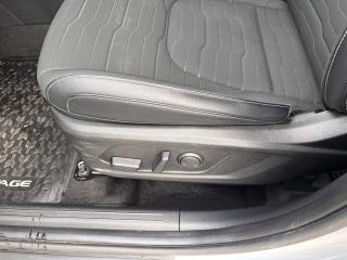 Kia Sportage 1.6 T-GDi MHEV DCT AWD TOP Evo - náhled 14