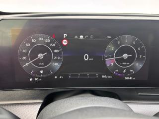 Kia Sportage 1.6 T-GDi MHEV DCT AWD TOP Evo - náhled 16