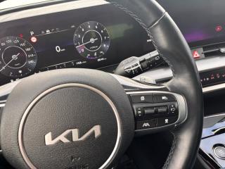 Kia Sportage 1.6 T-GDi MHEV DCT AWD TOP Evo - náhled 18