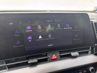 Kia Sportage 1.6 T-GDi MHEV DCT AWD TOP Evo - náhled 19