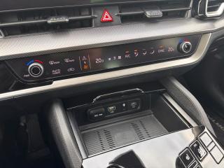 Kia Sportage 1.6 T-GDi MHEV DCT AWD TOP Evo - náhled 22