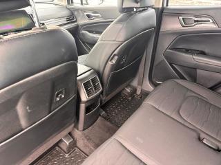 Kia Sportage 1.6 T-GDi MHEV DCT AWD TOP Evo - náhled 26