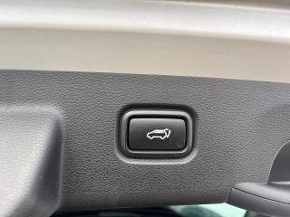 Kia Sportage 1.6 T-GDi MHEV DCT AWD TOP Evo - náhled 28