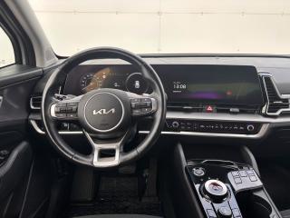 Kia Sportage 1.6 T-GDi MHEV DCT AWD TOP Evo - náhled 5