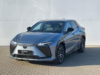 Lexus RZ 450e Luxury Plus Panoramic 4x4