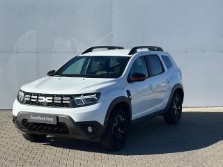 Dacia Duster 1.0 TCe LPG Extreme