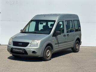 Ford Tourneo Connect 1.8 TDCi 66kW
