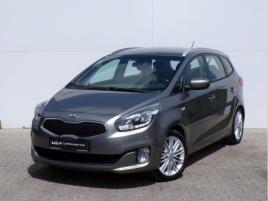 Kia Carens 2.0 GDi 122kW Comfort